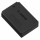 Canon Battery LP-E12 for EOS-M / 100D